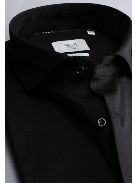 Eterna Modern fit Skjorte
